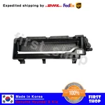 Genuine 86980GI000 Active Grille Shutter Flap Left For Hyundai IONIQ5 22 - 24. Fixed Price $276.43.