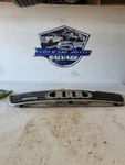 Grille Model Vin 8TH Digit Upper Fits 95-98 Audi A6 2090382. Fixed Price $118.75.