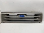 1992-1997 Ford Aerostar Front Grille W/o Sport Package Oem, 104-01394A. Fixed Price $166.75.