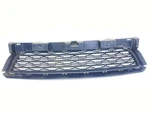 2015 - 2023 Dodge Charger Front Bumper Center Lower Grille 68214782AA Oem. Fixed Price $55.20.