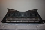 Toyota Camry Hybrid Xse Grille 2020-2021 Oem 53113-06160. Fixed Price $100.00.