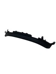 2019-2023 Ford Ranger Front Bumper Lower Valance Black KB3B-17F017-A Oem. Fixed Price $99.00.