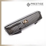 1990-1992 Lexus LS400 Front Radiator Grille W/ Emblem 53100-50010. Fixed Price $139.50.