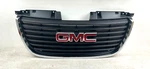 2007 2014 Gmc Yukon Sle Grille Assembly Oem Front Center 20945736. Fixed Price $140.00.