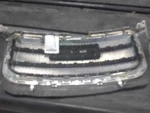 Grille Denali Upper Fits 13-16 Acadia 671108. Fixed Price $462.79.