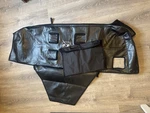 Genuine Mopar Cold Weather Cover Kit 82212217AE. Fixed Price $150.00.