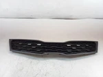 2012 2013 2014 2015 Kia Rio Front Bumper Upper Grille 86351-1W000. Fixed Price $72.00.