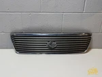 Oem Lexus LS400 Front Grille Assembly Chrome Emblem 53112-50060. Fixed Price $71.99.