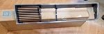 Nos Gm 10023580 Phoenix "ste' 86 (83-85 "ste"; All) 1983-1988 Pon 6000. Fixed Price $225.00.