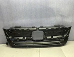2019 2020 Honda Pilot Front Grill Oem 71121-TG7X-A5V. Fixed Price $80.00.