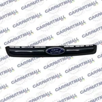 2013-2016 Ford Escape Front Upper Bumper Center Grille W/ Emblem CJ54-8200-D Oem. Fixed Price $104.47.