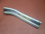 1958 Cadillac 1471266 Right Front Hood Grill Extension Trim Bezel. Fixed Price $119.99.