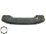 2024-2025 Lincoln Nautilus Front Bumper Deflector Under Cover Splash Shield Oem. Fixed Price $299.99.