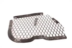 FEU-88772200-A1 Lh Lateral Mesh Ferrari Used Parts. Fixed Price $85.00.