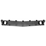 Grille Fits 1967 Chevy Camaro 4020-050-671. Fixed Price $70.73.