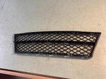 Oem Bmw E60 E61 Front Bumper Cover Lower Center Grille Insert. Fixed Price $24.00.