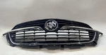 2020 2022 Buick Encore Gx Grille Assembly Oem Upper Front Center 42737483. Fixed Price $350.00.