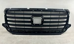 2017-2023 Honda Ridgeline Grille Assembly Oem Front Center 71121-T62. Fixed Price $199.00.