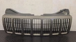 05-07 Jeep Grand Cherokee Grille Assembly Gold (pjc) Oem 5JF951W1AD. Fixed Price $160.00.