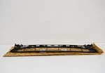 Audi A7 4GA Sportback Front Bumper Lower Grille 4G8807683D9B9 New Genuine. Fixed Price $120.43.