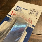 Avs For Buick Century Olds Pontiac 89-91 Vent Visor Window Deflector Vintage Nos. Fixed Price $114.88.