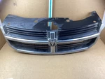 2008-2010 Dodge Avenger Front Bumper Grille. Fixed Price $83.99.