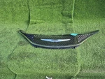 Grille Upper Fits 20-23 Voyager 585772. Fixed Price $178.55.