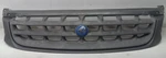 1996-2000 Plymouth Voyager Front Grill Oem, 104-01539. Fixed Price $86.24.