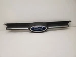 12-14 Ford Focus Grille Cover Mounted Upper Model BM5Z8200A. Fixed Price $94.70.