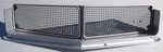 1970 Buick Skylark Gs, Gsx Grill Oem #9722787 G70GS. Fixed Price $499.00.