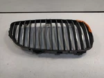 2005-2013 Bmw Series E90/E91 Oem Rh Front Kidney Grille 7157276. Fixed Price $25.00.