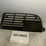 Corvette Front Bumper Light Grille Rh Right Side Gm 75 76 77 78 79 Flaw!!!. Fixed Price $52.03.