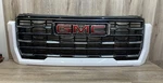 2024 Gmc Sierra Front Chrome Grill Assy Oem Part #85131193. Fixed Price $795.00.
