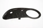 Mercedes Oem Front Bumper Grille Left C-class CL203 Sportcoupe 2001-2005. Fixed Price $30.39.