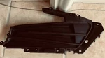 2018-2020 Acura Tlx Grille Driver Right Side Rh 71201-TZ3-A00. Fixed Price $49.00.