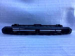 2019-2023 Dodge Ram 1500 Front Lower Grille Shutter PART#3003024AA Oem. Fixed Price $169.00.