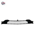 Mercedes Benz CLA250 2014-2019 Front Center Bumper Cover Oem. Fixed Price $119.20.