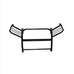 Black Horse Off Road 17A093904MA Grille Guard For 2019-2024 Toyota RAV4. Fixed Price $764.26.