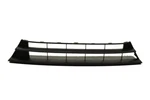 2016-2018 Honda Civic Oem Sedan 2.0L Front Bumper Lower Grille Valance Panel. Fixed Price $75.99.