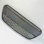 Used 2016 2017 2018 Chevrolet Spark Front Bumper Lower Grille 42352971 Oem. Fixed Price $165.00.