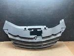 2007 To 2010 Chrysler Sebring Front Upper Grille 0YW36TRMAC H6533 Oem DG1. Fixed Price $18.68.