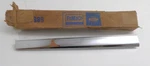 1964 1/2 1965 Mustang Fastback Coupe Convertible Nos Grille Rh Ornament Trim Bar. Fixed Price $189.00.