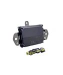 2022 2024 Toyota Camry Distance Cruise Control Radar Sensor 88210-0A010 Oem. Fixed Price $134.49.
