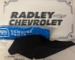 New Oem 15-16 Chevy Suburban Cowl- End Cap Left- General Motors Gmc 22799549. Fixed Price $40.99.