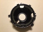 Nos 1967 1968 Ford Mustang Head Light Mounting Cup Right Hand. Fixed Price $29.99.