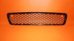 Bmw X5 Grille 2007 2008 2009 E71 7163956 Oem. Fixed Price $89.10.