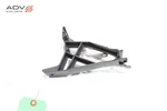 2019 - 2022 Mercedes A220 V177 Rear Bumper Right Side Mount Bracket Support Oem. Fixed Price $64.99.