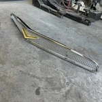 1956 Desoto Grille Firedome Fireflite. Fixed Price $475.00.