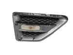 2008-2012 Land Rover LR2 Front Right Side Fender Vent Grille Oem AK2202425. Fixed Price $61.75.