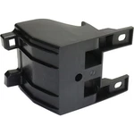 Grille Bracket 68227833AA For Dodge Durango 2014-2024. Fixed Price $34.94.